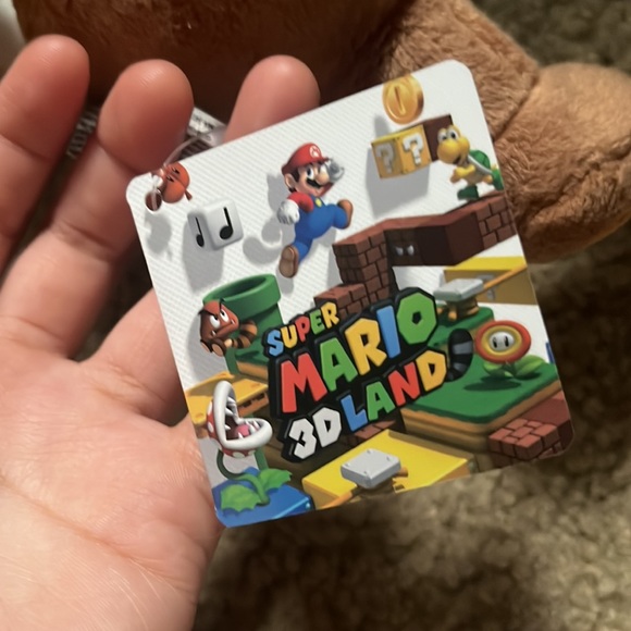mario bundle set - Picture 6 of 10